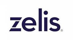 Zelis India