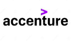 Accenture