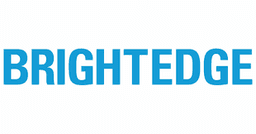 BrightEdge Support Services
