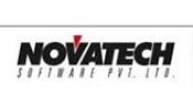 Novatech Solution Pvt Ltd