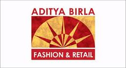 Aditya Birla Fashion & Retail
