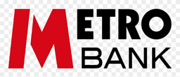 Metro Bank