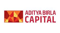 Aditya Birla Fashion & Retail