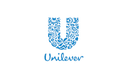 Unilever