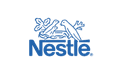 Nestlé