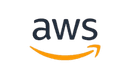 Amazon Web Services