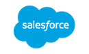Salesforce
