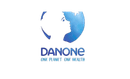 Danone