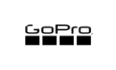 GoPro