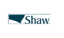 Shaw Industries