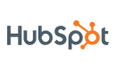 HubSpot