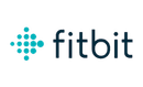 Fitbit