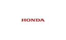 American Honda Motor Company