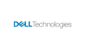 Dell Technologies