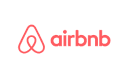 Airbnb