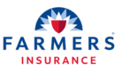 Farmers Insurance