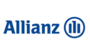 Allianz