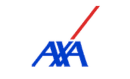 AXA