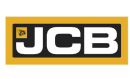 JCB