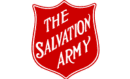 The Salvation Army