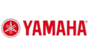 Yamaha Motor Company