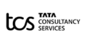 Tata Consultancy Services