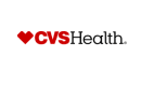 CVS Health