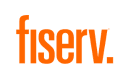 Fiserv