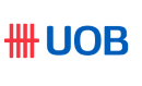United Overseas Bank