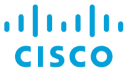 Cisco Systems Inc.