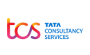 Tata Consultancy Services Ltd.
