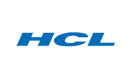 HCL Technologies Ltd
