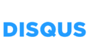 Disqus