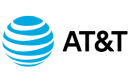 AT&T
