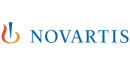 Novartis