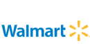 Walmart