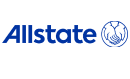 Allstate