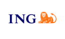 ING Group