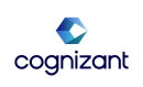 Cognizant