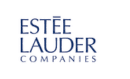 The Estée Lauder Companies