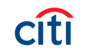 Citi