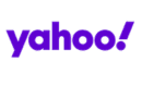 Yahoo!