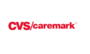 CVS Caremark