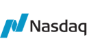 Nasdaq