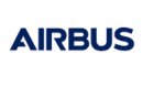 Airbus Helicopters