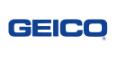GEICO