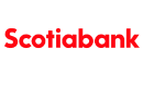 Scotiabank