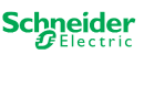 Schneider Electric