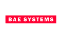 BAE Systems