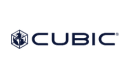 Cubic Corporation